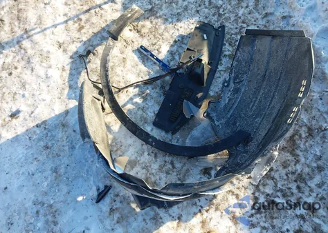 2021 Honda Cr-V Awd Ex-L z USA, uszkodzony, nr VIN 7FARW2H84ME019125